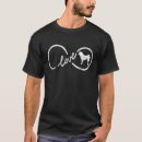 Pesquisar por akitas camisetas Animal