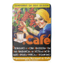 Pesquisar por propaganda do kit Retro