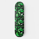 Pesquisar por venda skates Produtos