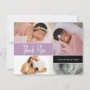 Pesquisar por eu sou lavanda cartoes Qualquer pessoa