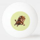 Pesquisar por desenhos animados sorriso ping pong equipamento Para todos