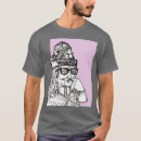 Pesquisar por vlad camisetas Vampiro