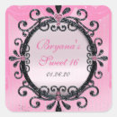 Pesquisar por frame adesivos Rosa