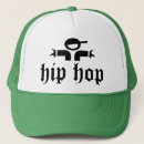 Pesquisar por rap bones Partido