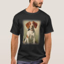 Pesquisar por do foxhound americano t roupas Retrato