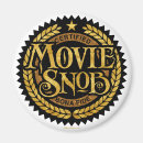 Pesquisar por cinema imas Hollywood
