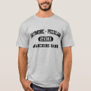Pesquisar por eu sou peculiar roupas Escola