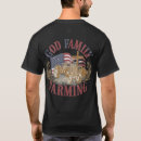 Pesquisar por logotipo fazenda roupas Qualquer pessoa