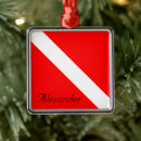 Pesquisar por cuba ornamentos Branco