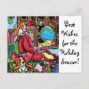 Pesquisar por charity cartoes postais Xmas