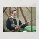 Pesquisar por sua majestade cartoes postais Realeza