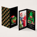 Pesquisar por sapo natal cartoes Festivo