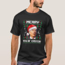 Pesquisar por feliz páscoa camisetas 4º