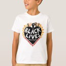 Pesquisar por importantes camisetas Blm