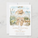 Pesquisar por beach party convites Convidados