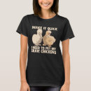 Pesquisar por seda camisetas Bicha