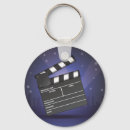 Pesquisar por cinema chaveiros Estrela de cinema