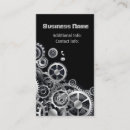 Pesquisar por steampunk cartao de visita Moderno