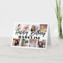 Pesquisar por duas crianças cartoes Qualquer pessoa