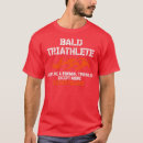 Pesquisar por aerodinâmica camisetas Engraçado