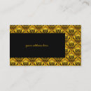 Pesquisar por owl cartao de visita Aves