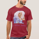 Pesquisar por drago camisetas Fofo