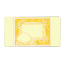 Pesquisar por frasco etiquetas Caseiro