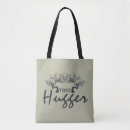 Pesquisar por hugger bolsas Árvores