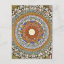 Pesquisar por misticismo cartoes postais Mística