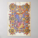 Pesquisar por evangélico pôsteres pósteres Escola