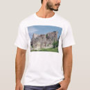 Pesquisar por arquitetura medieval roupas Ruína