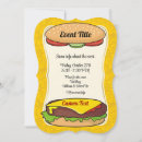 Pesquisar por cheeseburger convites Comida