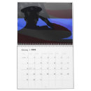 Pesquisar por listra calendarios Qualquer pessoa