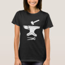 Pesquisar por tongs camisetas Ferramentas
