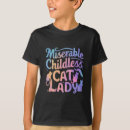 Pesquisar por miserável camisetas Política