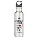 Pesquisar por atleta garrafa agua Para ela