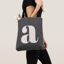Pesquisar por simples bolsas Preto e branco