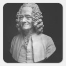 Pesquisar por peruca adesivos Escritor