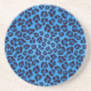 Pesquisar por camuflagem azul porta copos Fundo