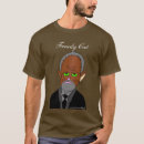 Pesquisar por humor impar camisetas Estranho