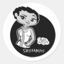 Pesquisar por sagittarius adesivos Estrelas