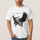 Pesquisar por piano roupas Qualquer pessoa