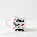 Pesquisar por mothers day canecas Mom