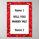 Pesquisar por coração vermelho pôsteres pósteres Casal