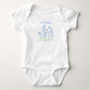 Pesquisar por bluebell roupas Azul
