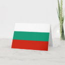 Pesquisar por bandeira verde cartoes Vermelho