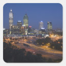 Pesquisar por perth adesivos Cidade