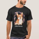 Pesquisar por animal preguiçoso camisetas Fofo