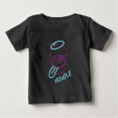 Pesquisar por roxo e preto camisetas Crânio