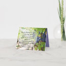 Pesquisar por paciência cartoes Amor